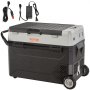 38 L