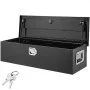 39 x 13 x10 inch