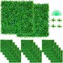 48 pcs