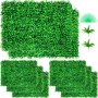 8 pcs