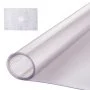 24x48 pulgadas